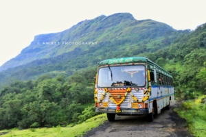 st-bus-green-tourism