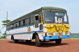 busforus-bus-msrtc