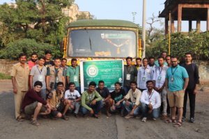 busforus-msrtc-st-premi