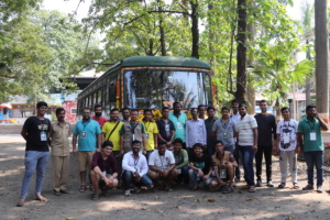 busforus-msrtc-st