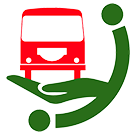 Supporters-of-Public-Transport-Cutout_ps-2.png