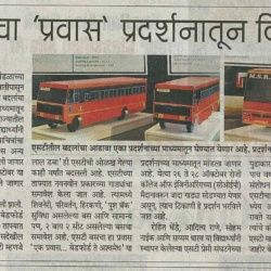 busforus-news-st-pravas-pune